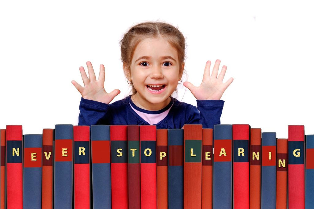 to learn, school, preschool-2706897.jpg